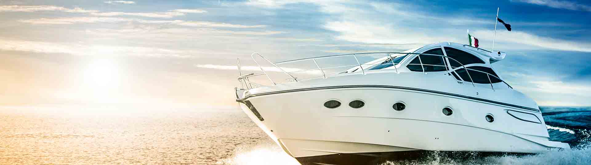 Portland Boat Accident Lawyer Rizk Law