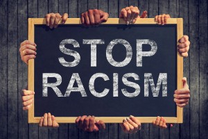 sign-stop-racism