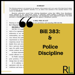 text of bill 383
