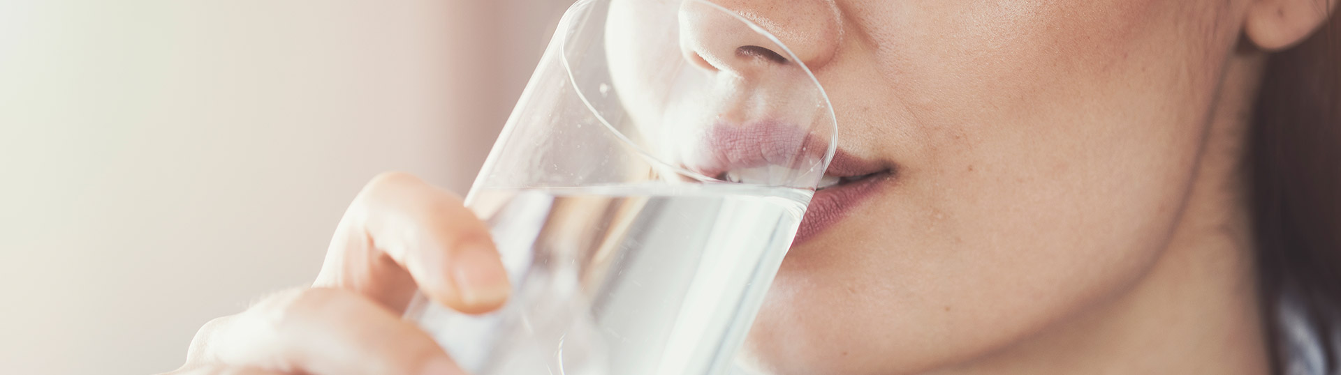 DuPont PFOA Pollution Lawsuit Rizk Law