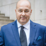 richard rizk