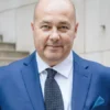 Richard Rizk