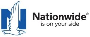 Nationwide Logo