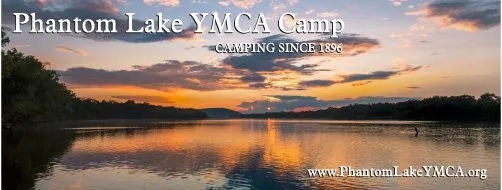 Phantom Lake YMCA Camp