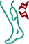 Bruises icon