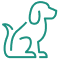 Dog Bites icon