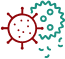 Infections icon