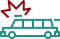 Portland Limo & Shuttle Accident Lawyer Icon