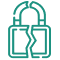 Negligent Security icon