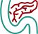 Organ damage icon