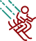 Ski Accidents Icon