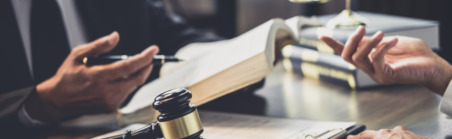 car accident attorney