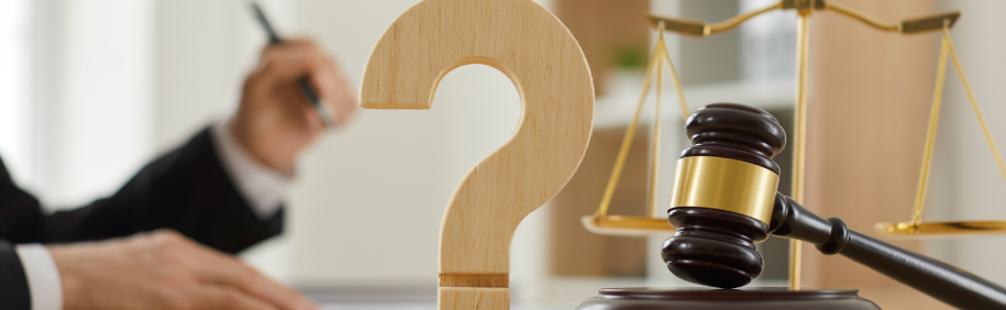 delivery truck accident attorney