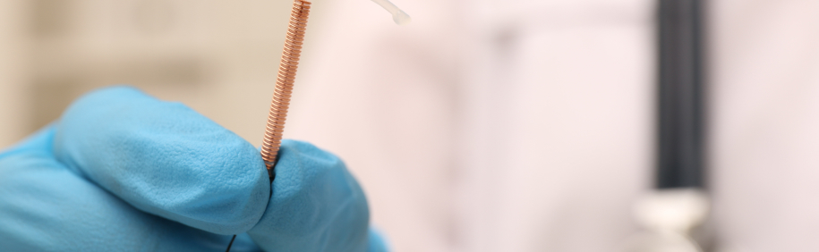 essure