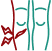 strains icon