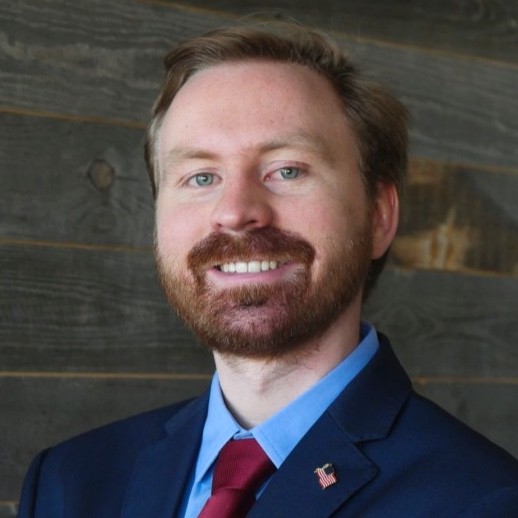 Attorney Photography