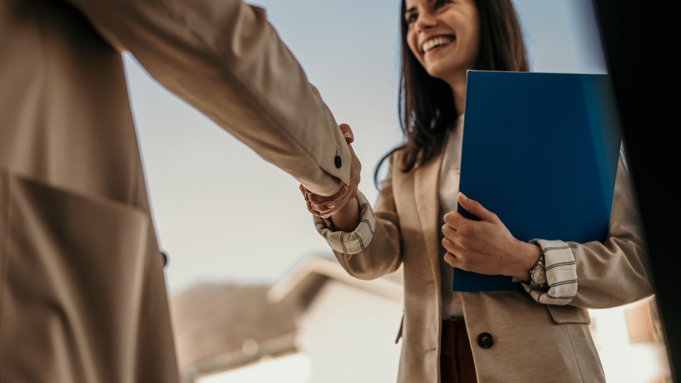 When You Should Hire a Car Accident Lawyer in Portland