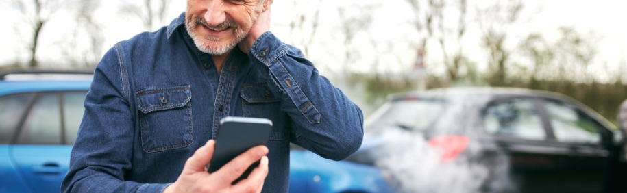 Is a Drunk Driver Responsible for a Passenger’s Injuries