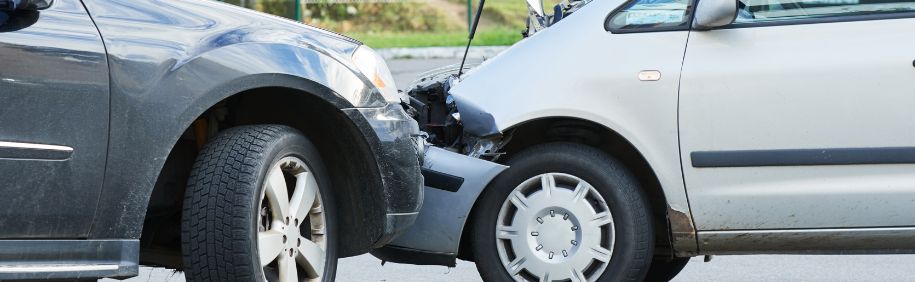 Portland Rental Car Accident Attorney