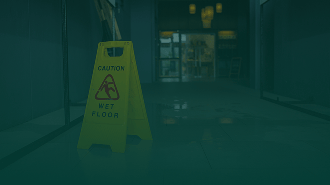 Slip and Fall Lawyer in Portland, Oregon