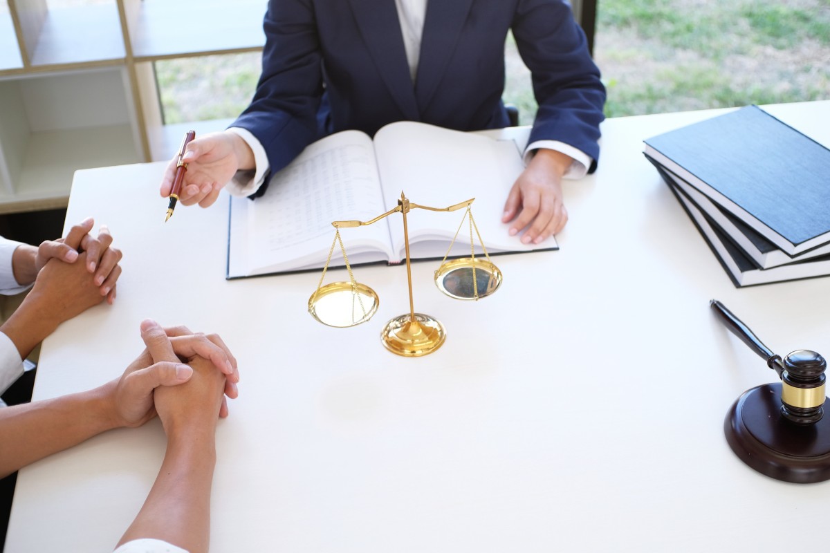 Frequently Asked Questions About Punitive Damages