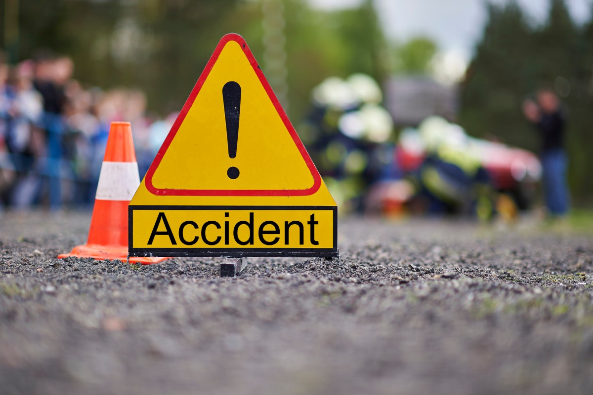 Pedestrian Accident Lawyer in Portland, Oregon