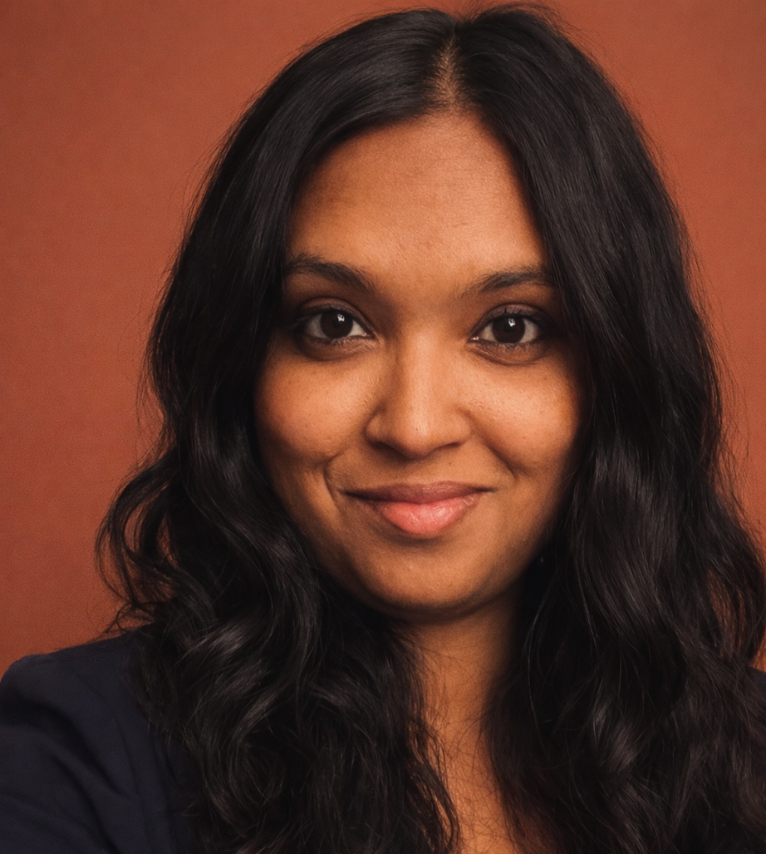 Kamini Singh - Rizk Law